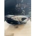 BAŞKAN TİC.MERCEDES A1779064803 A W177 KASA SAG FAR 1779064803